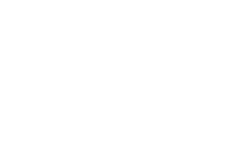 Bod Brass Bar Home Page